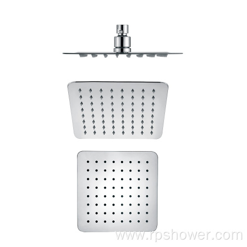 Bathroom SUS304 Shower Head